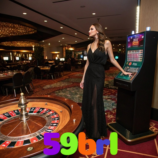  59brl
