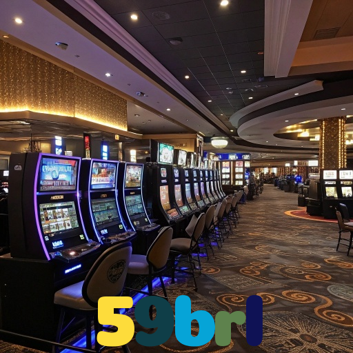  59brl