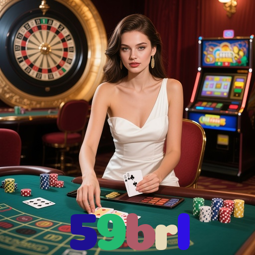  59brl