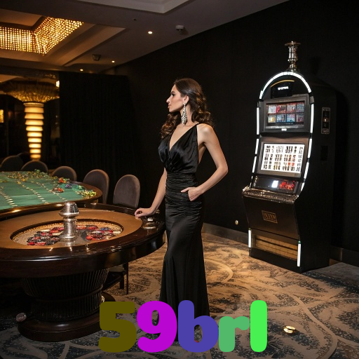  59brl