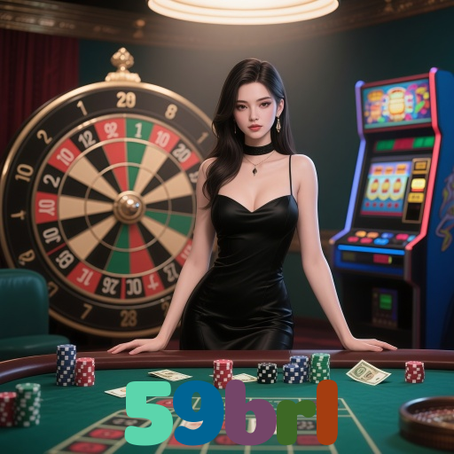  59brl