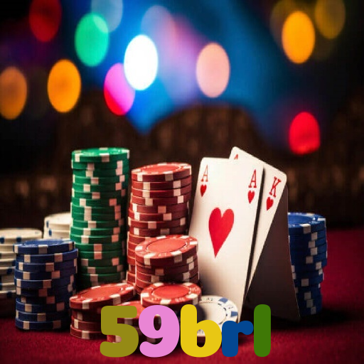  59brl