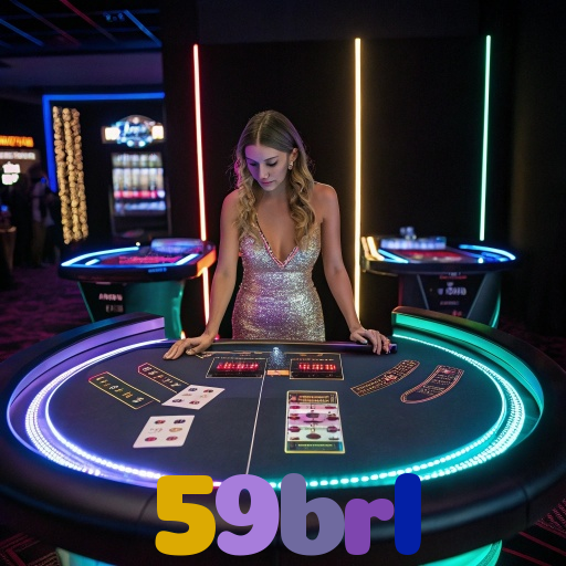  59brl