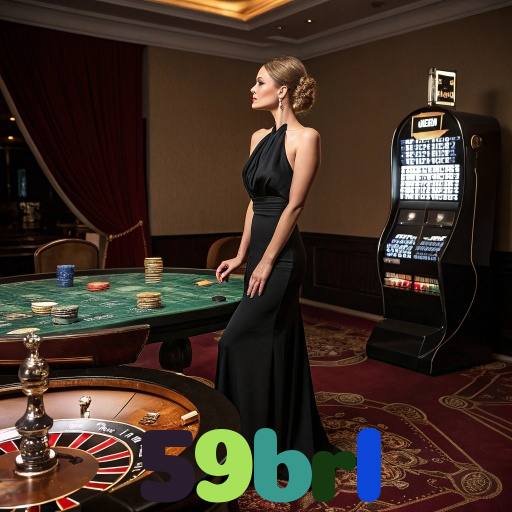 59brl
