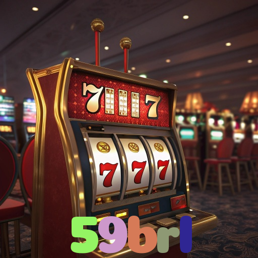  59brl