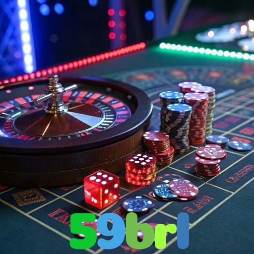  59brl