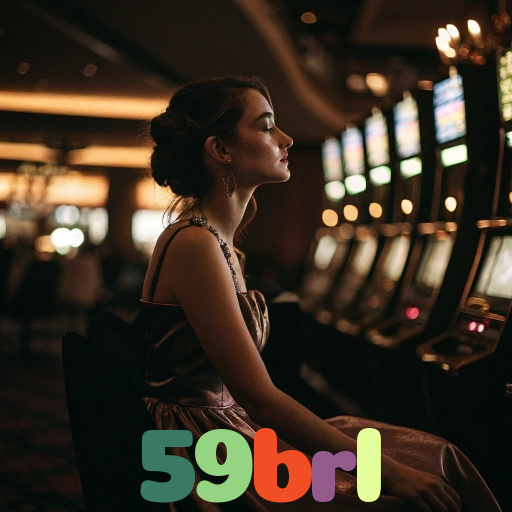  59brl