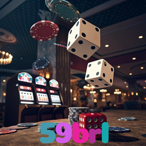  59brl