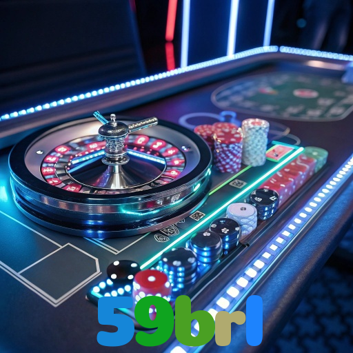  59brl