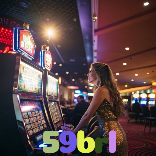  59brl