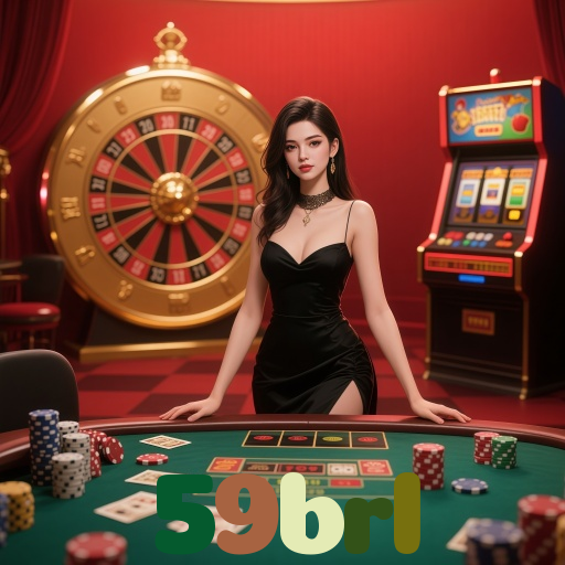  59brl