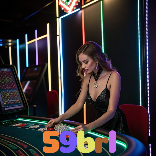 59brl