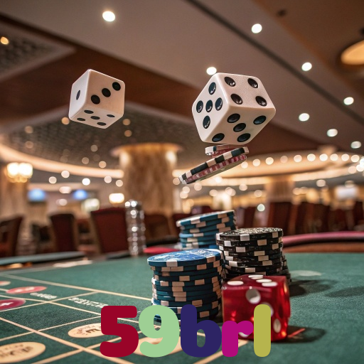  59brl