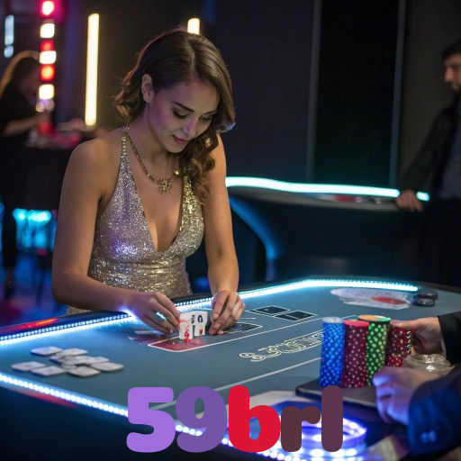  59brl