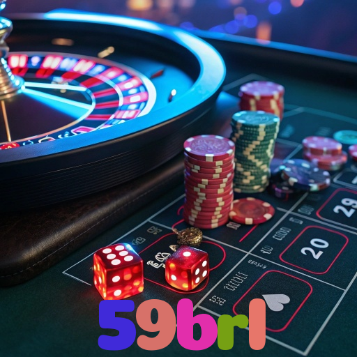  59brl