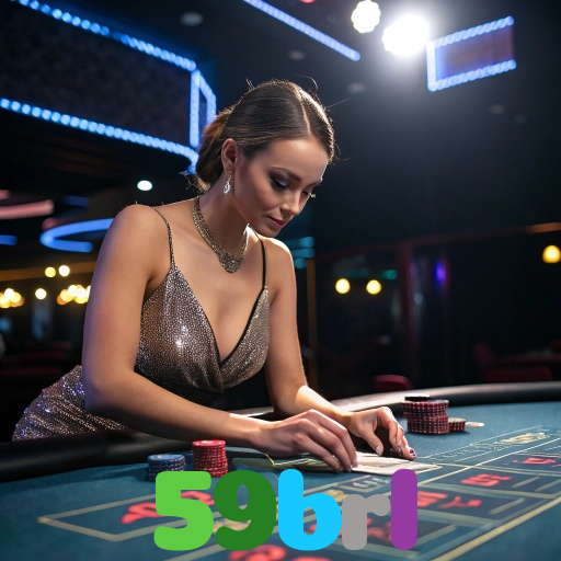  59brl