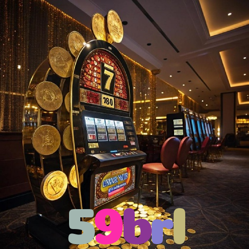  59brl