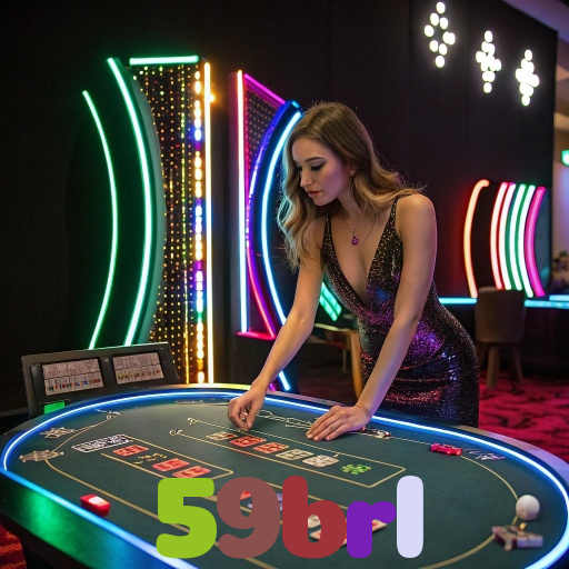  59brl
