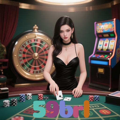  59brl