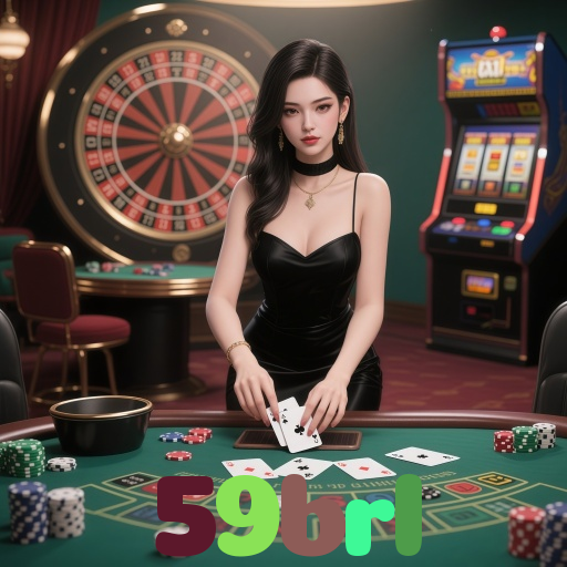  59brl
