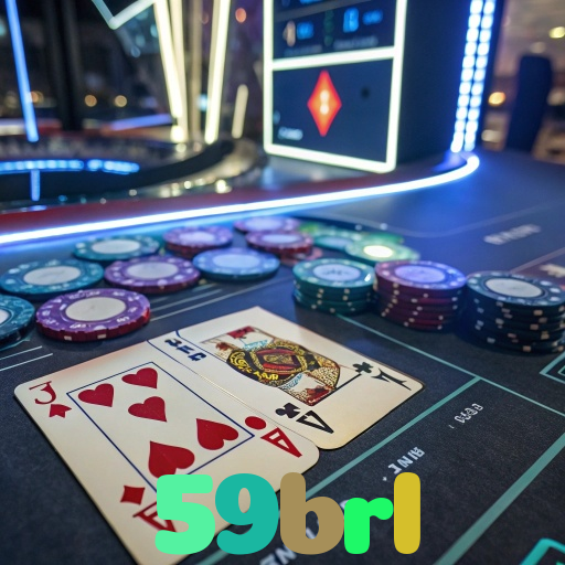  59brl