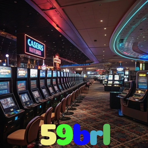  59brl