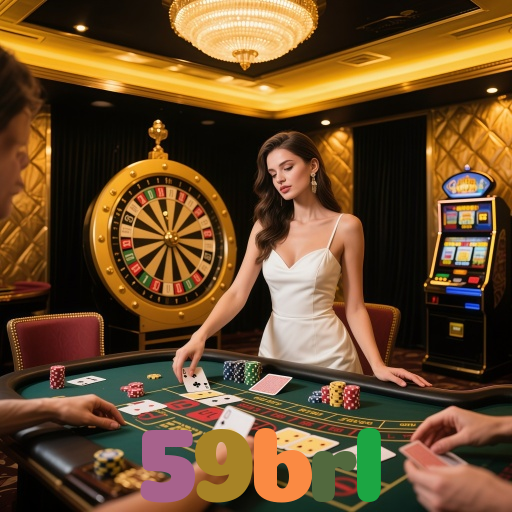  59brl