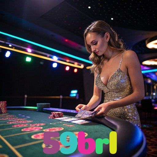  59brl