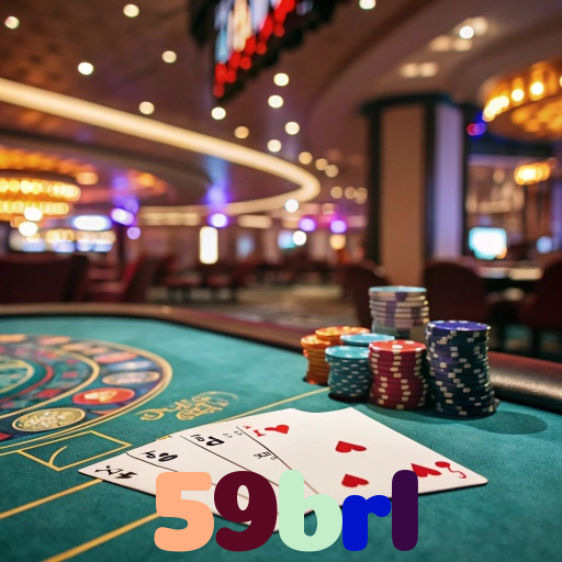  59brl