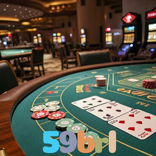  59brl
