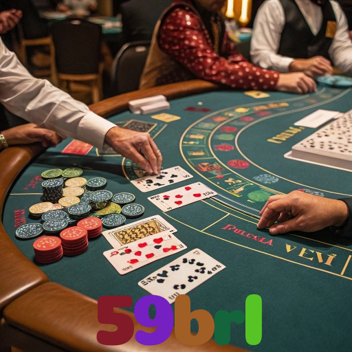  59brl