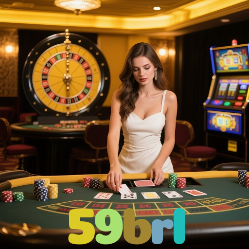  59brl