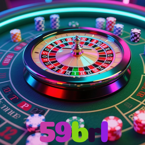  59brl