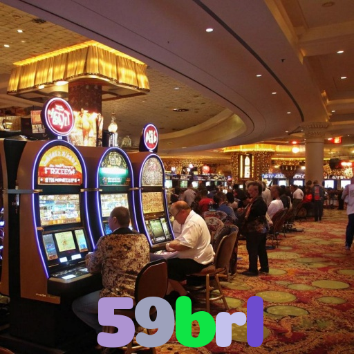  59brl