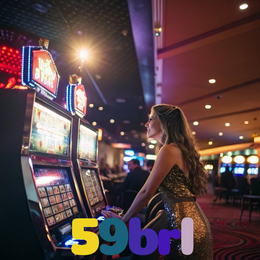  59brl