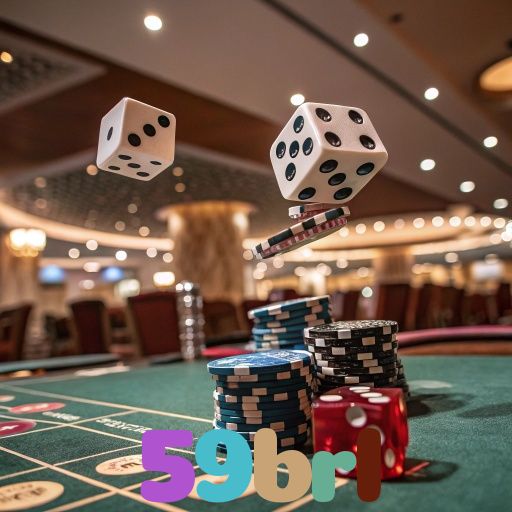  59brl