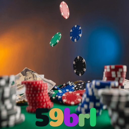  59brl