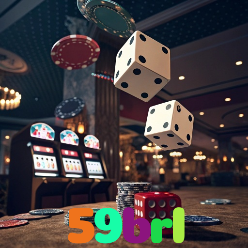  59brl