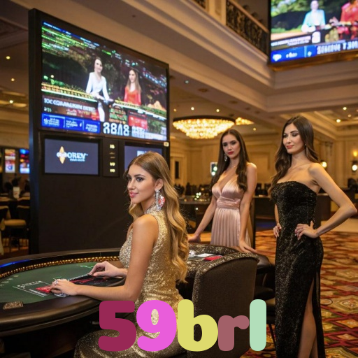  59brl