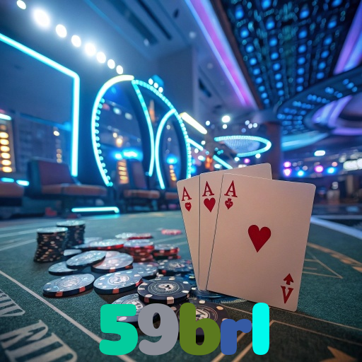  59brl