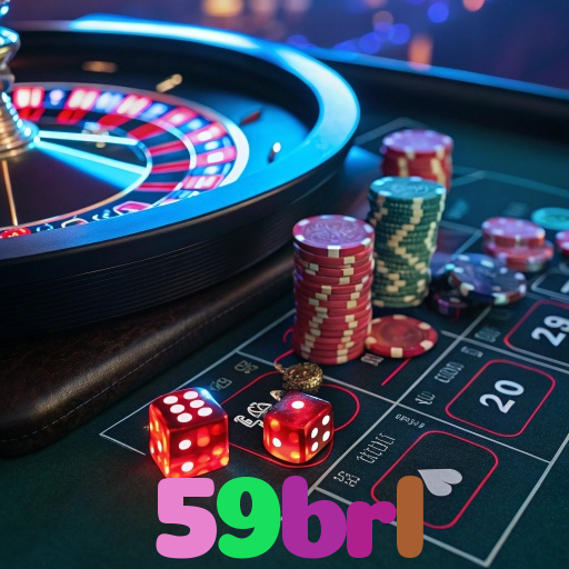  59brl