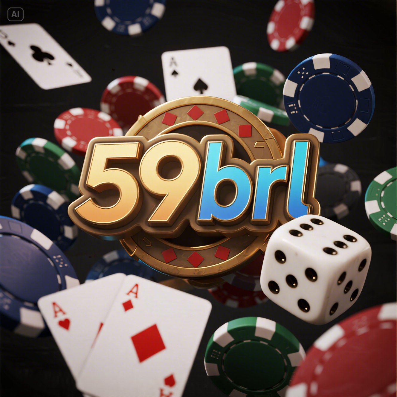  59brl